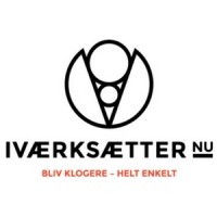 Iværksætter.nu logo - Similar company to Emmamo Aps