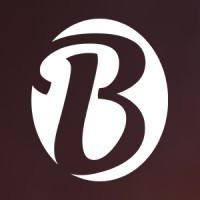 Bernard Entertain logo - Similar company to Robutz Fastigheter