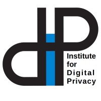 Institute For Digital Privacy