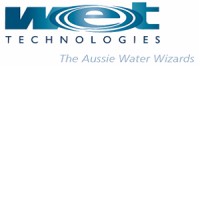 Wet Technologies logo - Similar company to Wet Technologies Sa