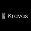 Kravas IT services Pvt Ltd logo - Similar company to Masternext Technologies Private Limited
