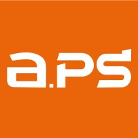 ASOKUMAR PS logo - Similar company to Sendoc®