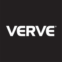 VERVE Fitness logo - Similar company to Hailey Ventures
