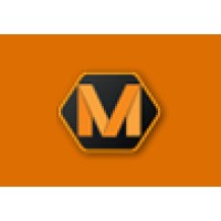 MyAssignmentHelp.com logo - Similar company to Do My Assignment