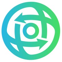 Diginova Digital logo - Similar company to Pro Marketer Agency