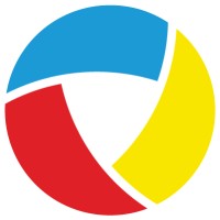 B.B.C. Industrials (Ghana) Ltd logo - Similar company to Wapcom Media