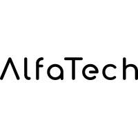 AlfaTech Group logo - Similar company to Re Design