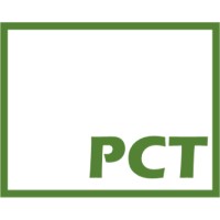PCT France logo - Similar company to Philinx Consulting
