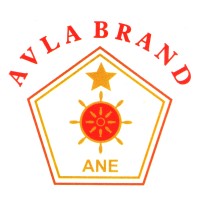 AVLA NETTOS EXPORTS logo - Similar company to Qmf Sea Food Pvt Ltd