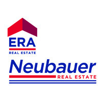 ERA Neubauer Real Estate, Inc. logo - Similar company to Stellar Residential