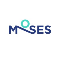 MOSES project2020 logo - Similar company to Autoship H2020