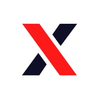 Exacom, Inc. logo - Similar company to Exacom