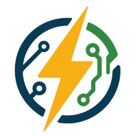 WattByte logo - Similar company to Gharmates