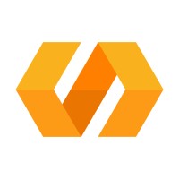 SnapSwap International S.A. logo - Similar company to Luxhub