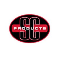 SC Products Group logo - Similar company to Leatherhead Tools