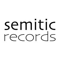 Semitic Records logo - Similar company to On.Dxb