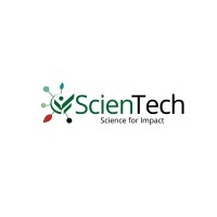 Scientech Accelerator logo - Similar company to Nakkoo