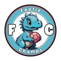 FootieChamps