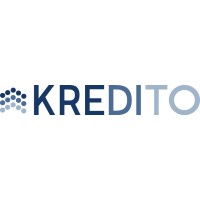 Kredito logo - Similar company to Pt Primoban Novo Tyres