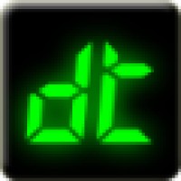 Digital Truss