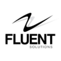 Fluent Solutions Inc.