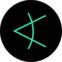 Maths Horizons logo - Similar company to U-Maths