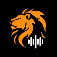 Floris Audio logo - Similar company to Proyectos Asecor