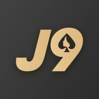 J9 Sport and News logo - Similar company to Askmenow