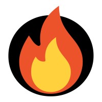 MARO Tandoors logo - Similar company to Snackmagic