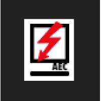 Anupam Electrical Controls logo - Similar company to Jp Electrical And Controls