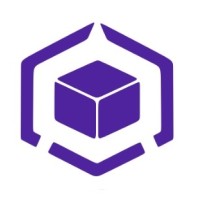 Animum Company logo - Similar company to Modelix Robotics