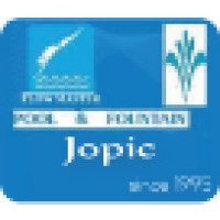 Flowmaster Jopic