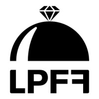 LUXURY PET FOOD FROM FRANCE (LPFF) logo - Similar company to B