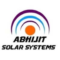 ABHIJIT SOLAR SYSTEMS PRIVATE LIMITED logo - Similar company to Starbuzz Digimark
