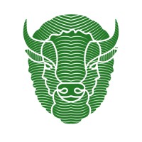 Green Buffalow, Limited logo - Similar company to Ignis Technologies