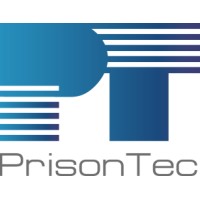 PRISONTEC SAC logo - Similar company to Itbcp S.A.C.