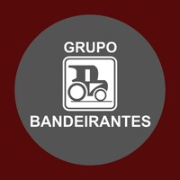 Grupo Bandeirantes logo - Similar company to Torc - Terraplenagem, Obras Rodoviárias E Construções Ltda.