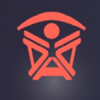 Atricore logo - Similar company to Prescott