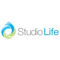 Studio Life Home logo - Similar company to Dreamlab Cybertechnologies