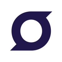 Optionality