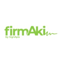 FirmAki B2C logo - Similar company to Hydroseal Ltda