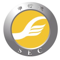 SUCCESS ENGINE GROUP logo - Similar company to Lunar Orbit Agency