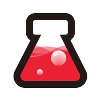Cimtops SG Lab logo - Similar company to Cryowerx