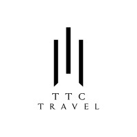 TTC Travel logo - Similar company to Smart Office Solutions