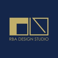 RBA DESIGN STUDIO logo - Similar company to Aviral Design Studio