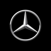 Étoile d'Auvergne - Mercedes Aurillac logo - Similar company to Jbi