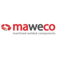 maweco GmbH & Co. KG logo - Similar company to Afk Kunststoffverarbeitung Gmbh & Co. Kg