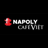 Napoly Coffee Vietnam logo - Similar company to Napoli Coffee