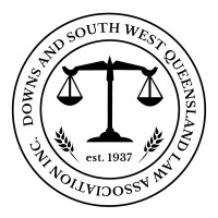 DSWQLA logo - Similar company to Workcloud