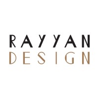 Rayyan Design logo - Similar company to Datum Builds